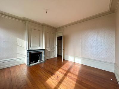 Appartement - 29 m² - 2 pièces