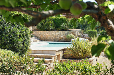 Maison - 297 m² - 8 pièces