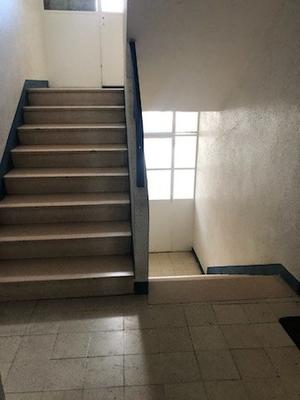 Appartement - 28 m² - 1 pièce