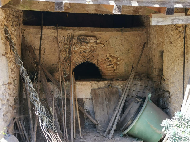 Maison - 101 m² - 4 pièces