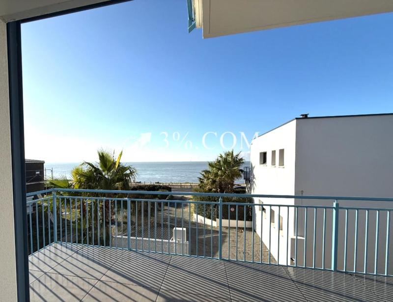 Villa - 170 m² - 5 pièces