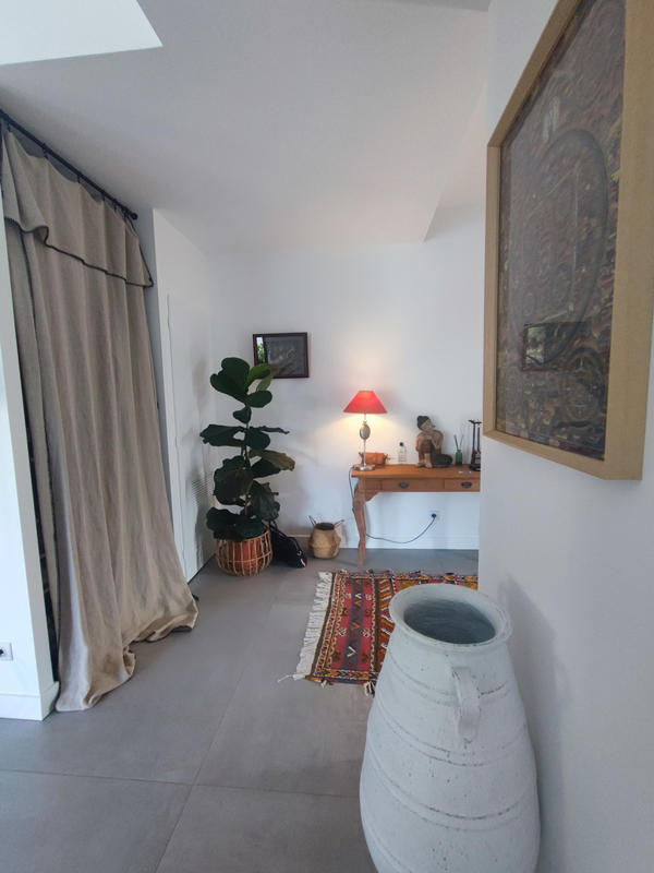 Villa - 182 m² - 6 pièces