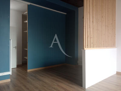 Local commercial - 41 m²