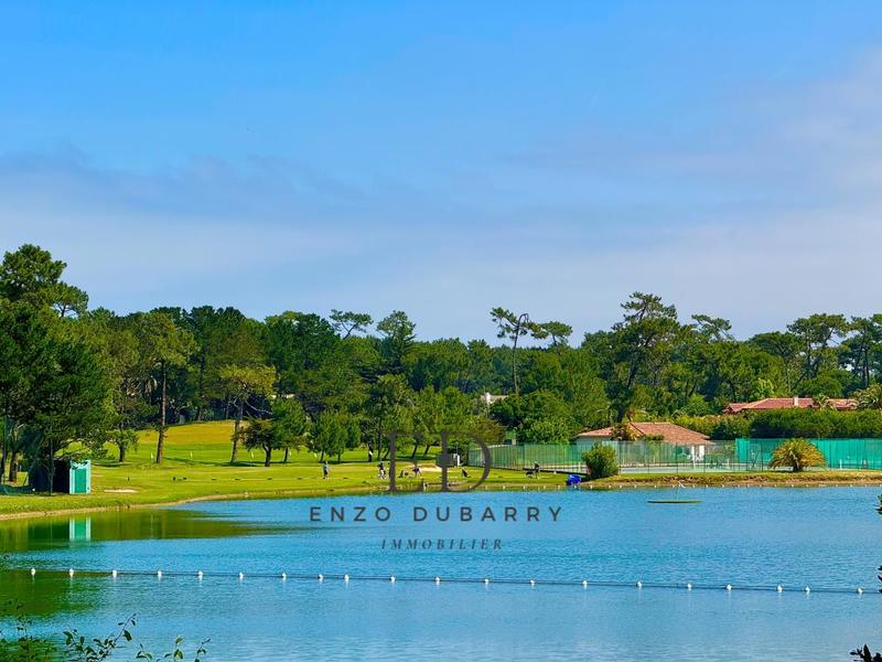 Appartement - 167 m² - 5 pièces