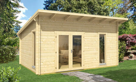 Cabinet de Massages et Soins Ayurvédiques