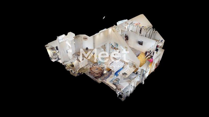 Maison - 175 m² - 7 pièces