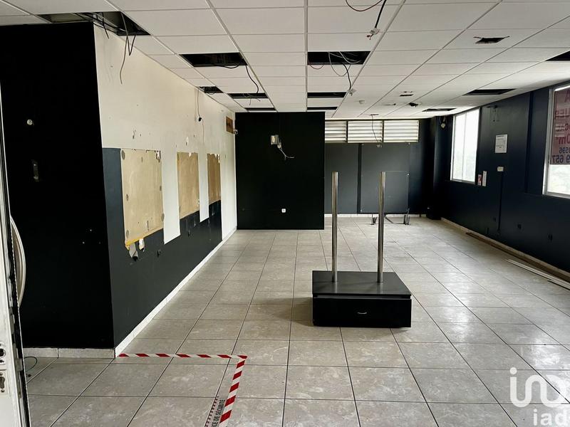 Local commercial - 60 m²