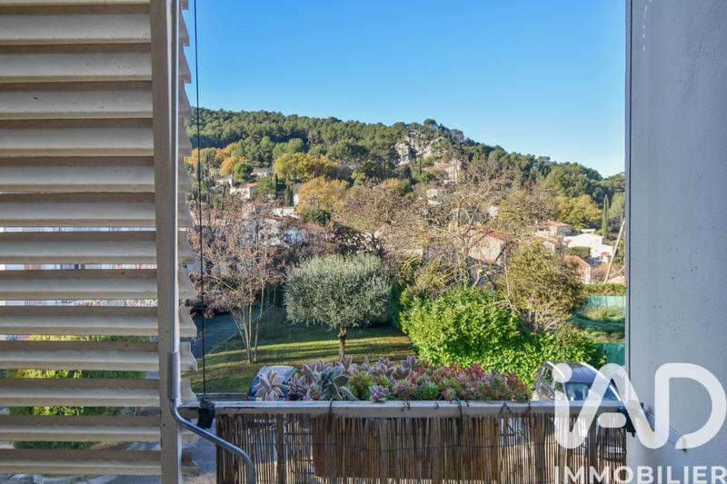 Appartement - 96 m² - 5 pièces