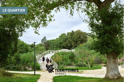 Terrain constructible - 316 m²