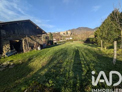 Terrain - 2 993 m²