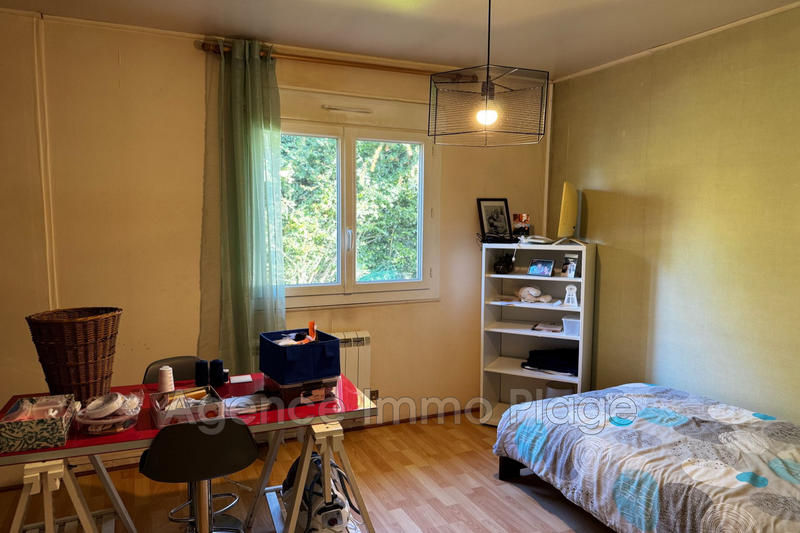 Maison - 178 m² - 4 pièces