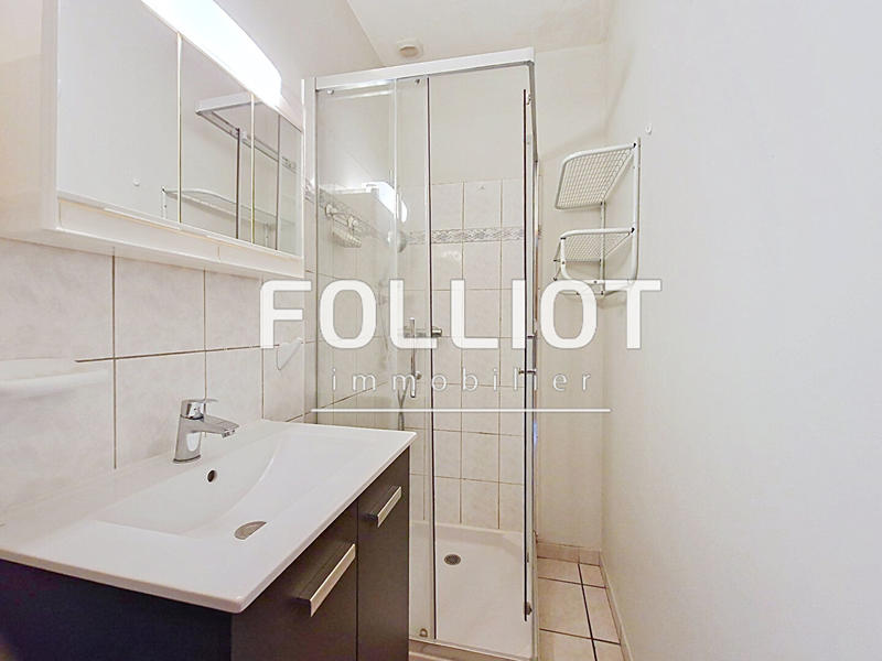 Maison - 73 m² - 4 pièces