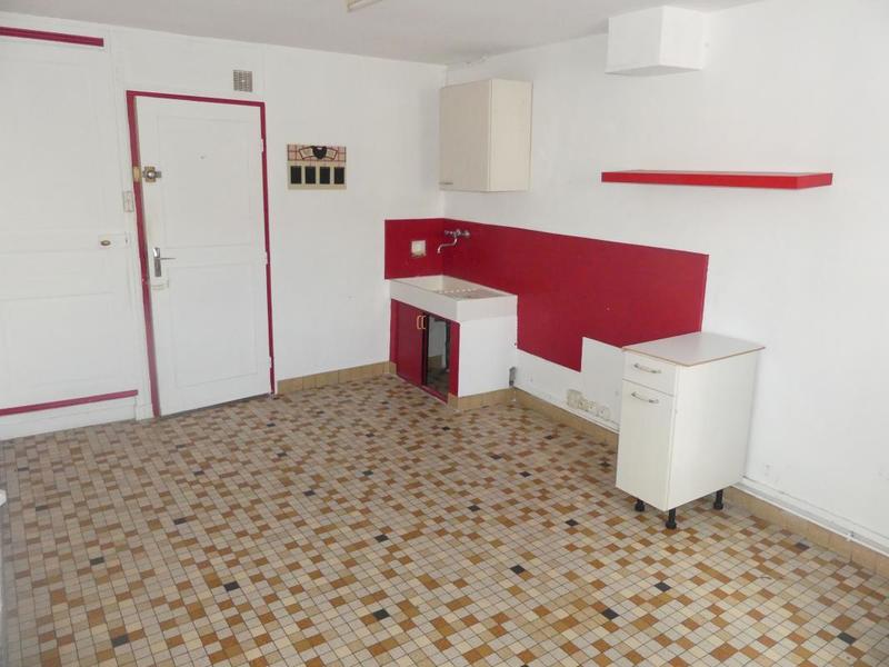 Maison - 312 m² - 10 pièces