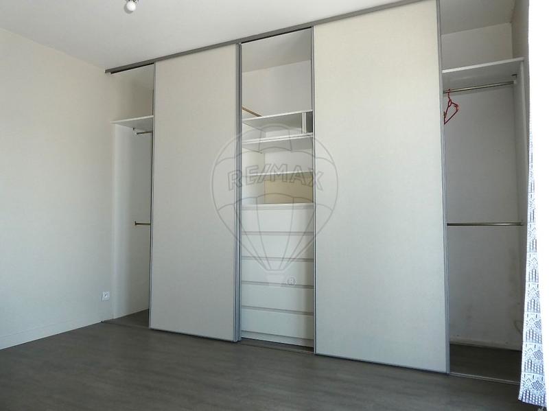 Maison - 147 m² - 8 pièces