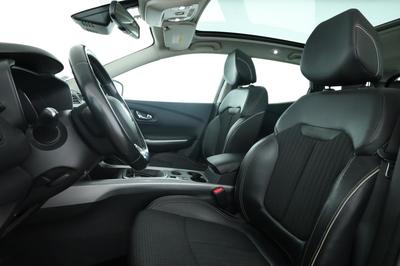 Renault Kadjar 1.2 TCe Energy Bose Edition Edc