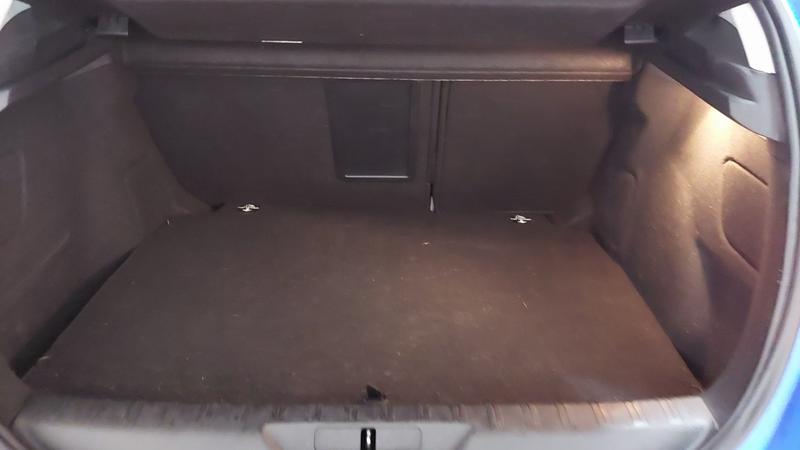 Peugeot 308 BlueHDi 100 s&amp;S Allure Pack