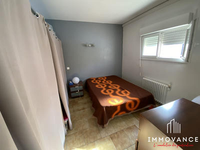 Villa - 174 m² - 5 pièces