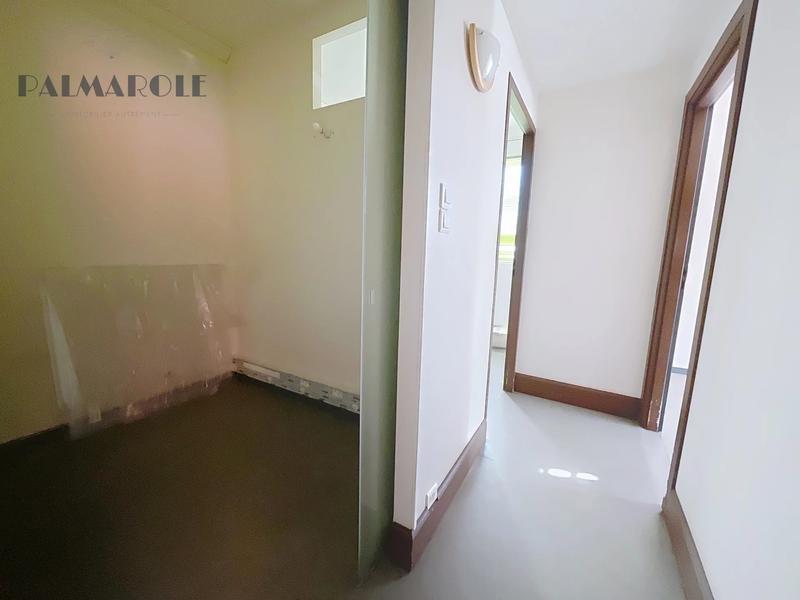 Local d'activités - 50 m² - 2 pièces