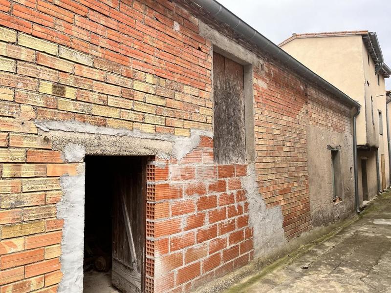 Maison - 200 m² - 4 pièces