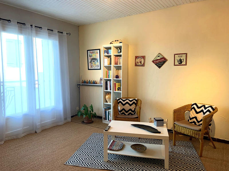 Maison - 175 m² - 9 pièces