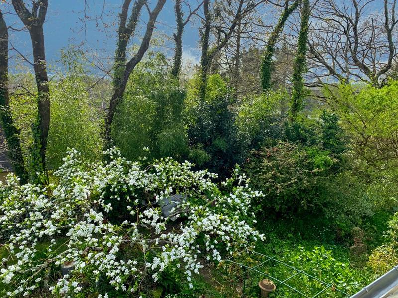 Maison - 151 m² - 6 pièces