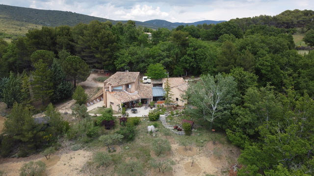 Maison - 113 m² - 3 pièces