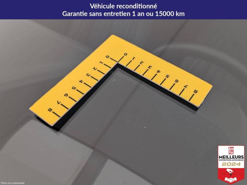 Ds Ds 4 Ds4 PureTech 130 Eat8 Rivoli