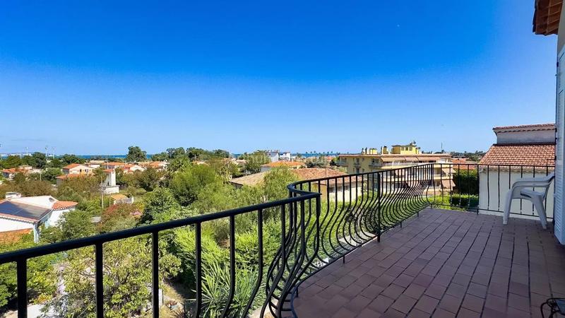 Maison - 133 m² - 4 pièces