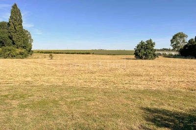 Maison - 208 m² - 5 pièces