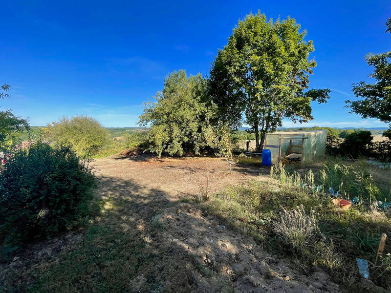 Maison - 143 m² - 7 pièces