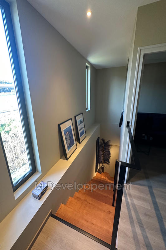 Local commercial - 105 m²