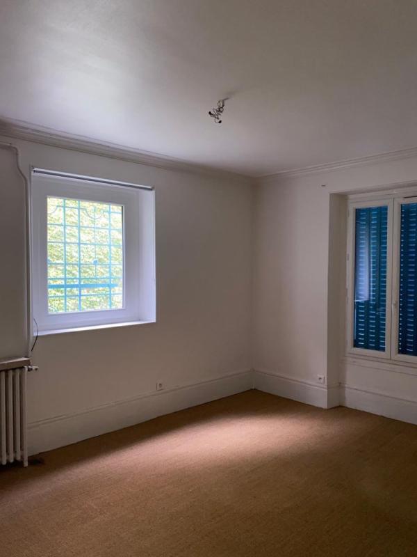 Maison - 151 m² - 5 pièces