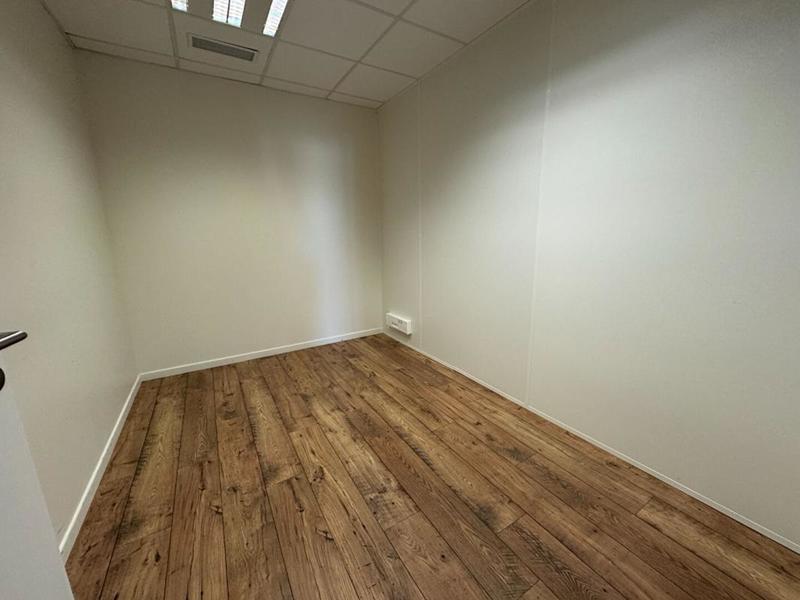 Local commercial - 150 m²