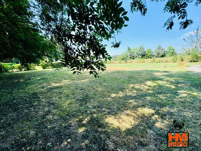 Maison - 142 m² - 5 pièces