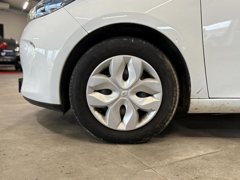 Renault Zoe Z.E. R90 2019 Berline Life Phase 1 / Garantie 12 Mois