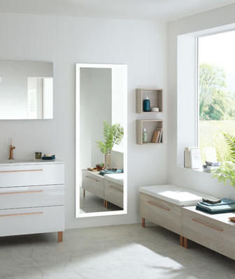 Les Maitres du Bain Clermont-ferrand