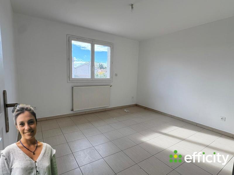 Maison - 162 m² - 6 pièces