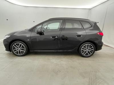 Bmw Serie 2 Active Tourer U06 220i 170 ch Dkg7 m Sport