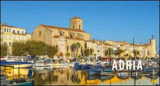 Appartement - 74 m² - 4 pièces