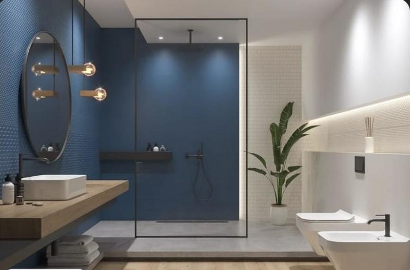 Maison - 125 m² - 4 pièces