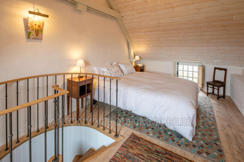 Maison - 65 m² - 3 pièces