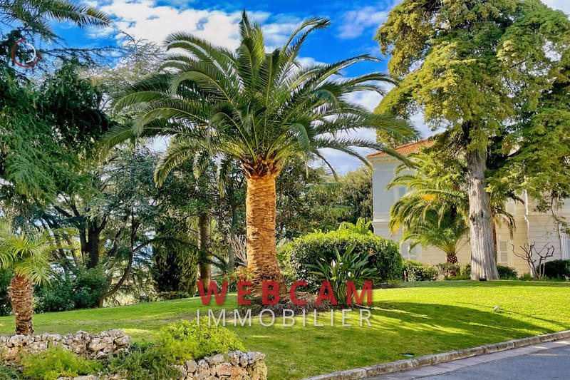 Appartement - 34 m² - 3 pièces