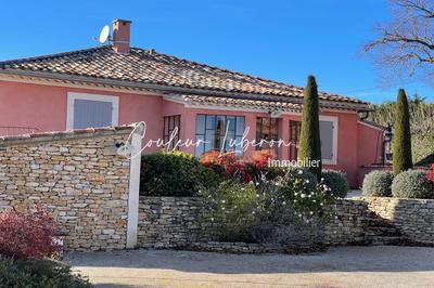 Propriété - 190 m² - 7 pièces