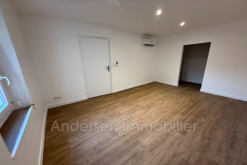 Appartement - 95 m²