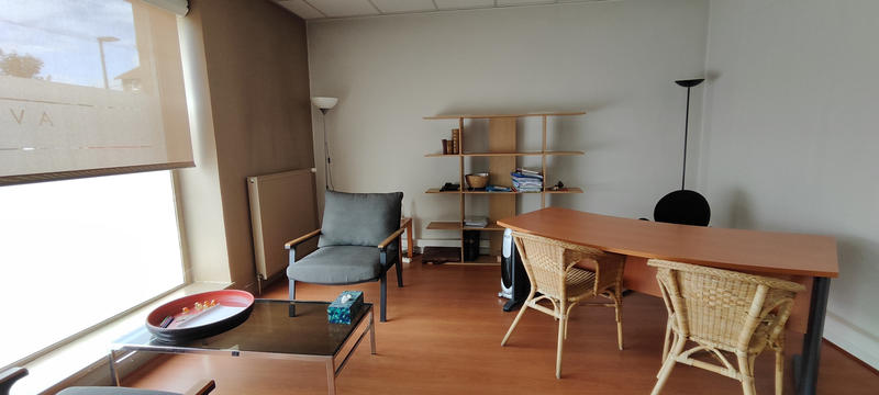 Local commercial - 71 m²