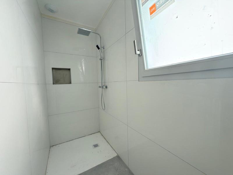 Maison contemporaine - 128 m² - 5 pièces