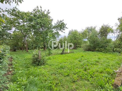 Maison - 156 m² - 6 pièces