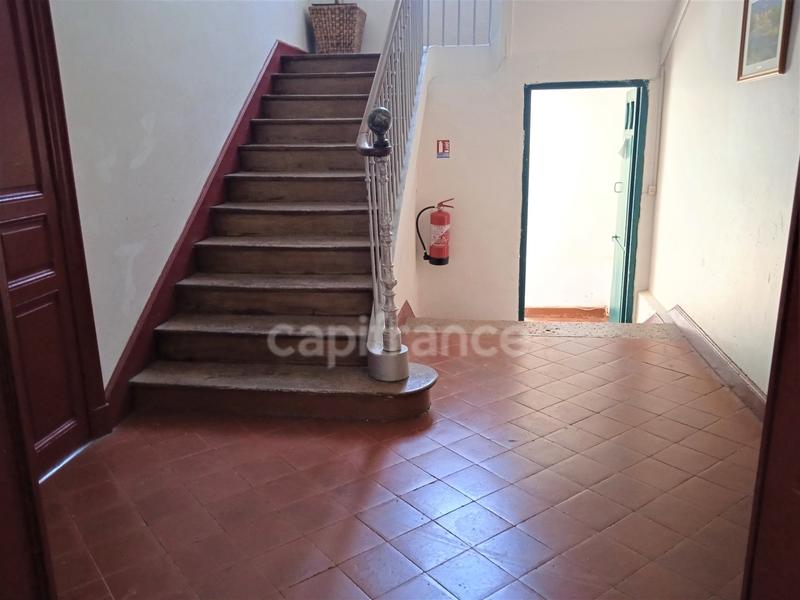 Maison - 130 m² - 45 pièces