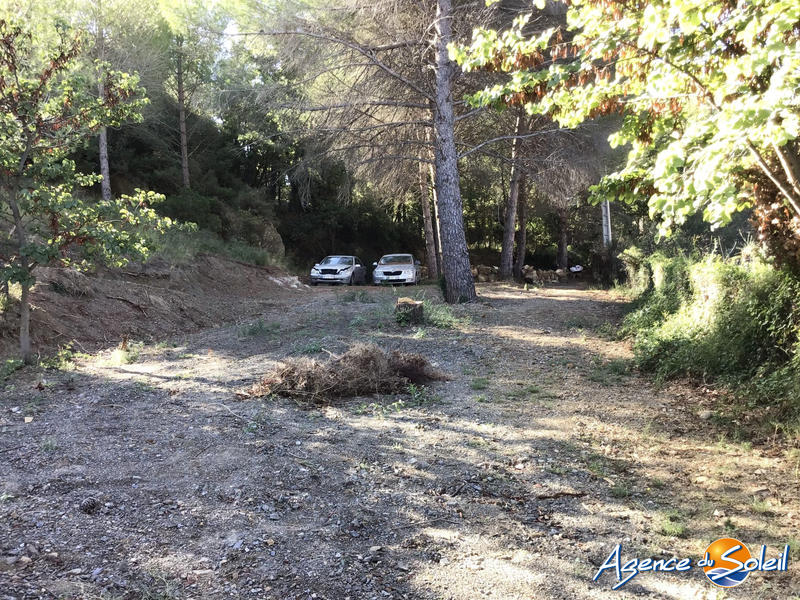 Maison - 137 m² - 5 pièces