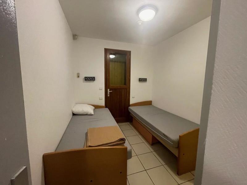 Propriété - 1 000 m²